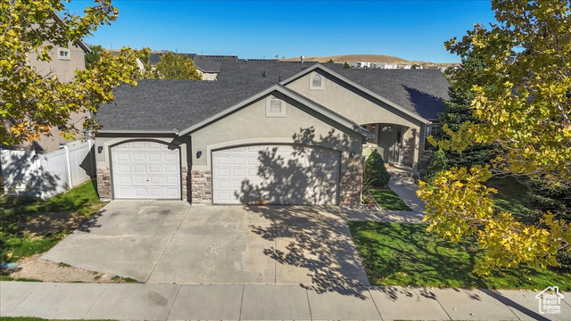 Photo 39 for MLS #2113714 at 7058 W Saw Timber Way