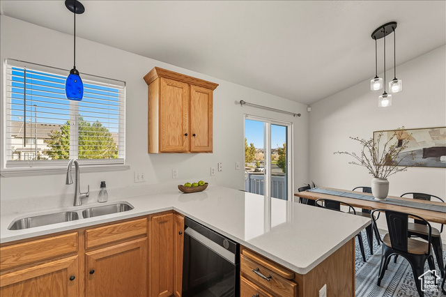 Photo 12 for MLS #2113714 at 7058 W Saw Timber Way