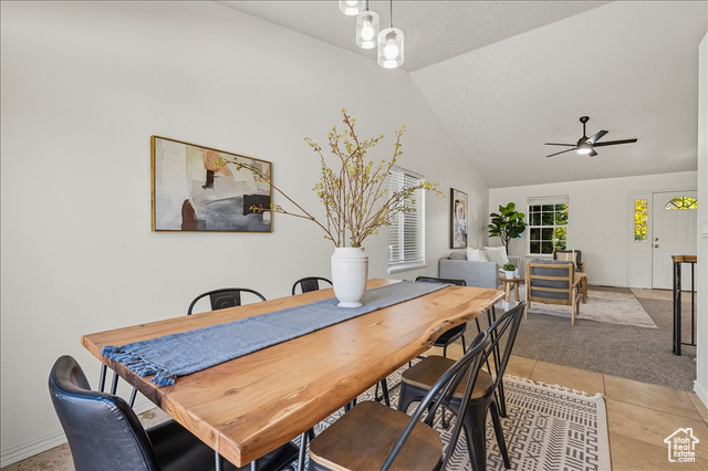 Photo 8 for MLS #2113714 at 7058 W Saw Timber Way