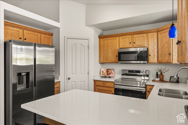 Photo 10 for MLS #2113714 at 7058 W Saw Timber Way