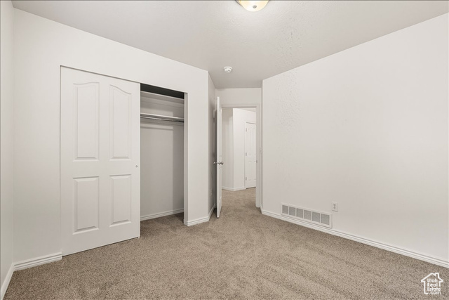 Photo 24 for MLS #2113714 at 7058 W Saw Timber Way