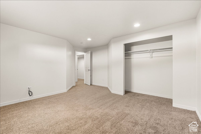 Photo 29 for MLS #2113714 at 7058 W Saw Timber Way