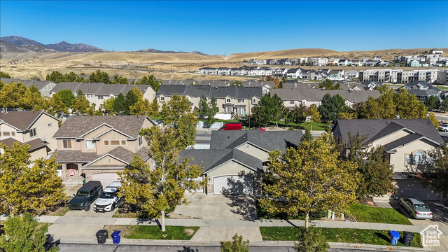 Photo 42 for MLS #2113714 at 7058 W Saw Timber Way