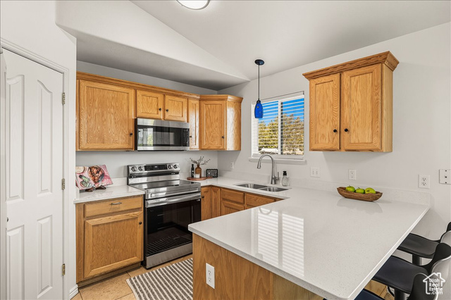 Photo 11 for MLS #2113714 at 7058 W Saw Timber Way