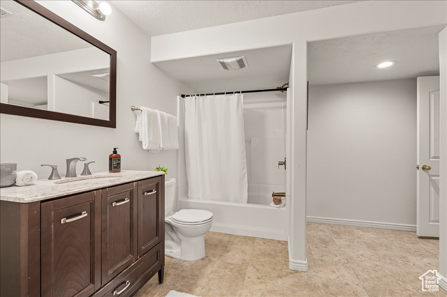 Photo 32 for MLS #2113714 at 7058 W Saw Timber Way