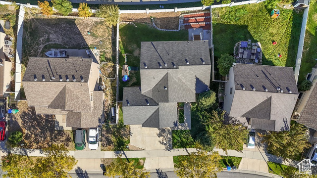 Photo 44 for MLS #2113714 at 7058 W Saw Timber Way