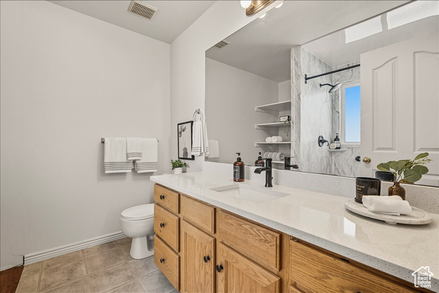 Photo 18 for MLS #2113714 at 7058 W Saw Timber Way