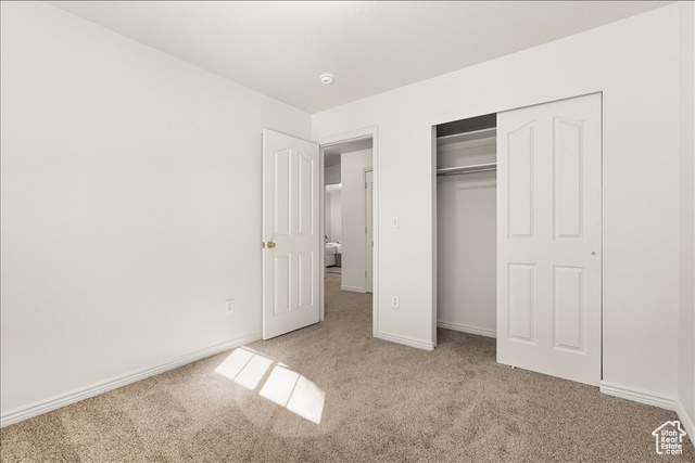 Photo 20 for MLS #2113714 at 7058 W Saw Timber Way