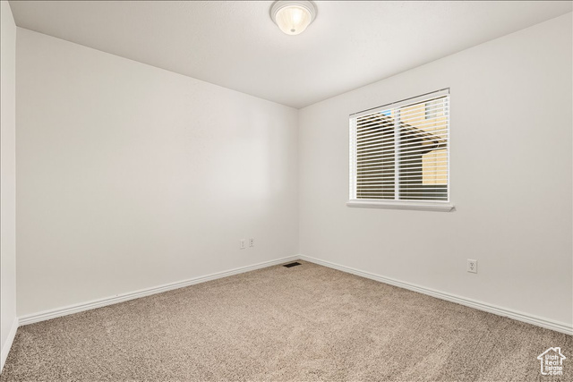 Photo 23 for MLS #2113714 at 7058 W Saw Timber Way