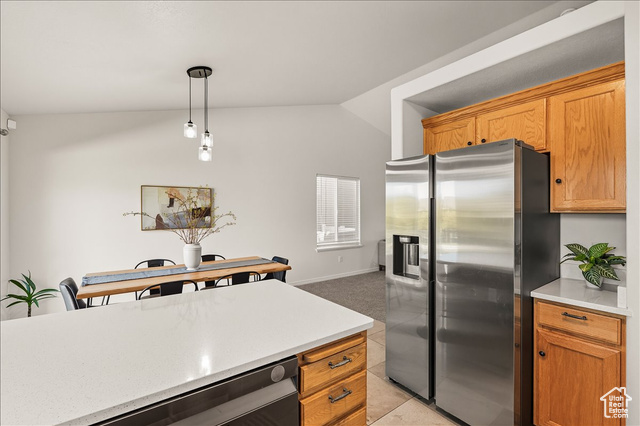 Photo 13 for MLS #2113714 at 7058 W Saw Timber Way