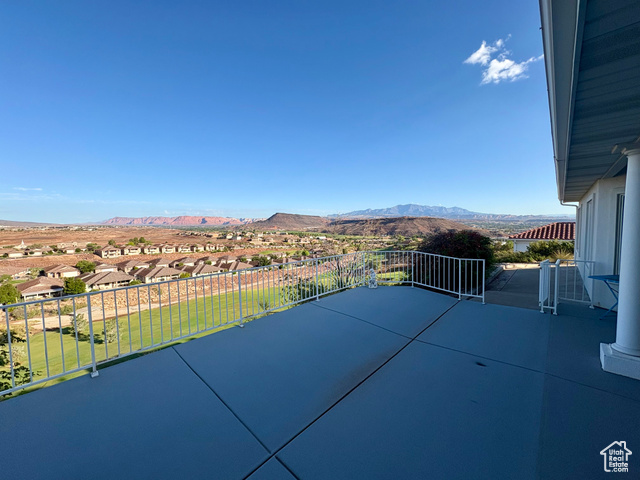 Photo 23 for MLS #2113715 at 646 W Verde Ridge Rd