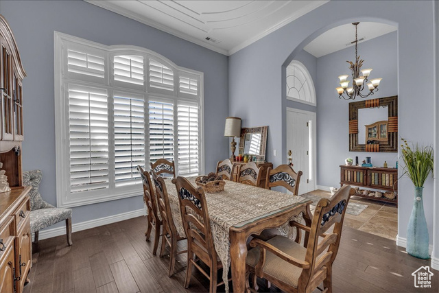 Photo 6 for MLS #2113715 at 646 W Verde Ridge Rd