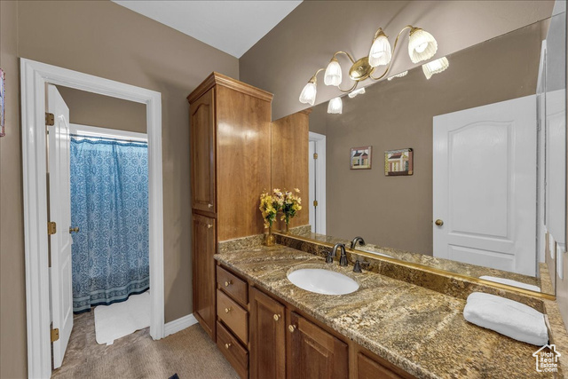 Photo 16 for MLS #2113715 at 646 W Verde Ridge Rd