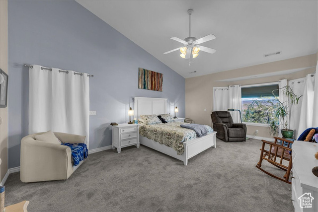 Photo 13 for MLS #2113715 at 646 W Verde Ridge Rd