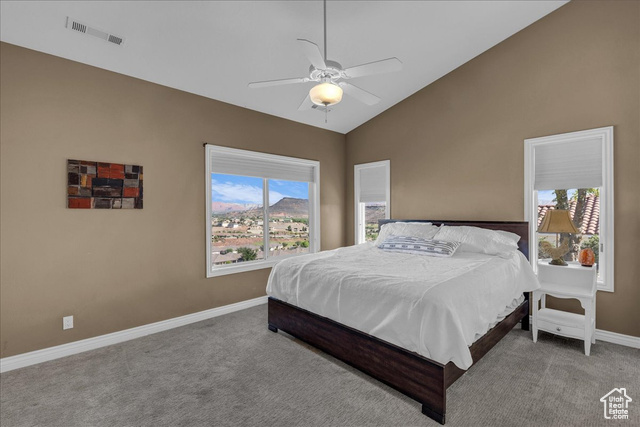 Photo 12 for MLS #2113715 at 646 W Verde Ridge Rd