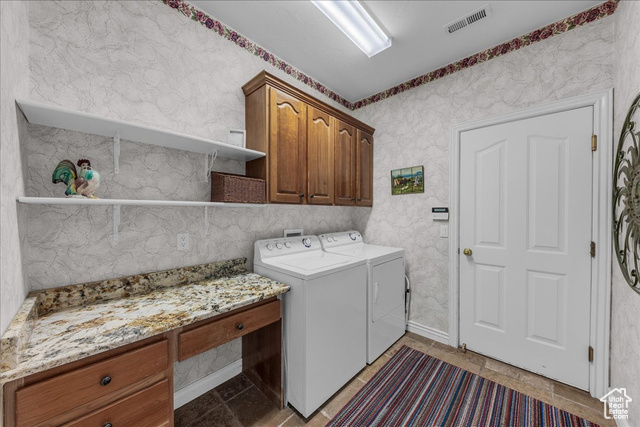 Photo 17 for MLS #2113715 at 646 W Verde Ridge Rd