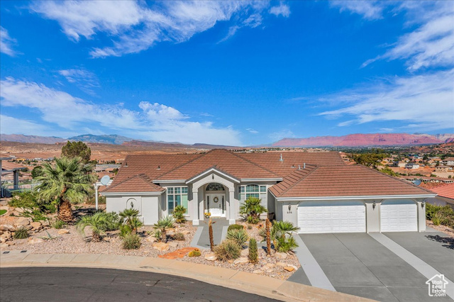 View photos for 646 W Verde Ridge Rd MLS #2113715 - 646 W Verde Ridge Rd