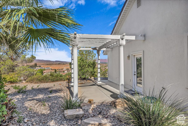 Photo 21 for MLS #2113715 at 646 W Verde Ridge Rd