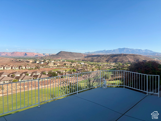 Photo 22 for MLS #2113715 at 646 W Verde Ridge Rd