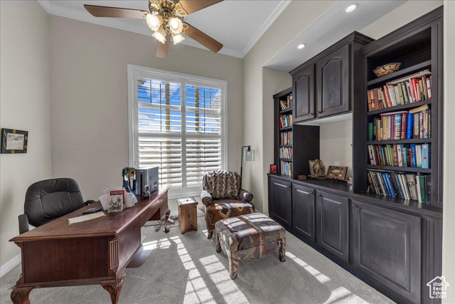 Photo 11 for MLS #2113715 at 646 W Verde Ridge Rd