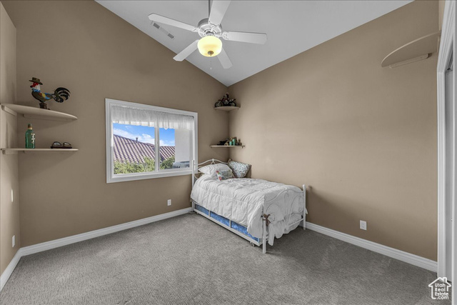 Photo 15 for MLS #2113715 at 646 W Verde Ridge Rd