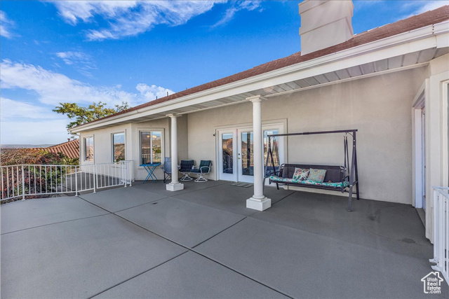 Photo 20 for MLS #2113715 at 646 W Verde Ridge Rd
