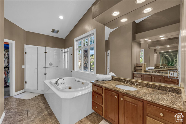 Photo 18 for MLS #2113715 at 646 W Verde Ridge Rd