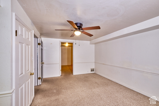 Photo 22 for MLS #2113717 at 828 N 600 West