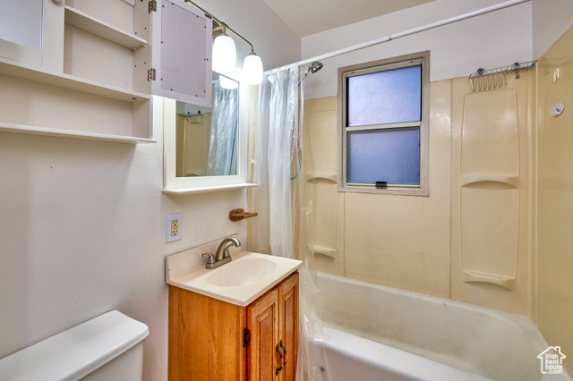 Photo 16 for MLS #2113717 at 828 N 600 West