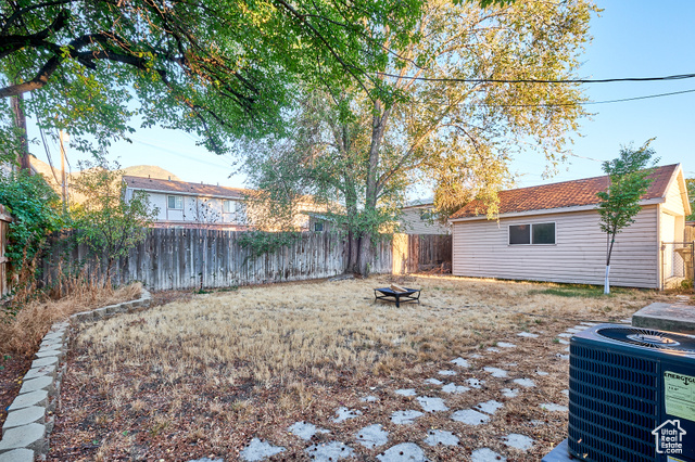 Photo 7 for MLS #2113717 at 828 N 600 West