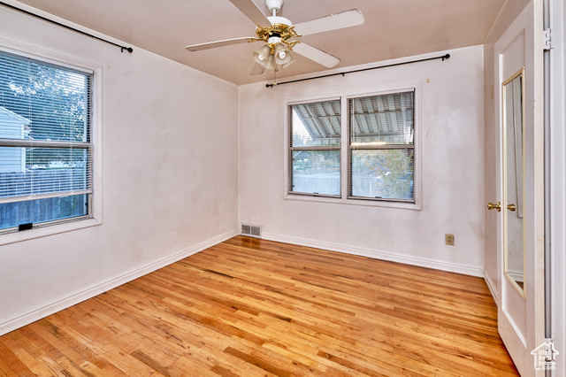 Photo 11 for MLS #2113717 at 828 N 600 West