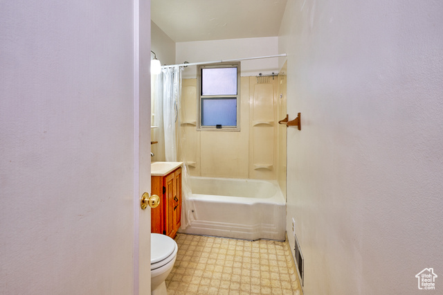 Photo 15 for MLS #2113717 at 828 N 600 West