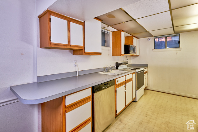 Photo 20 for MLS #2113717 at 828 N 600 West