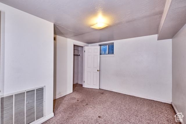 Photo 24 for MLS #2113717 at 828 N 600 West