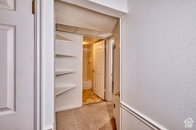 Photo 28 for MLS #2113717 at 828 N 600 West