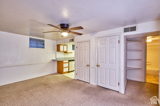 Photo 23 for MLS #2113717 at 828 N 600 West