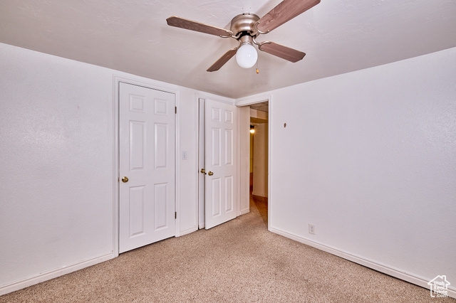 Photo 27 for MLS #2113717 at 828 N 600 West