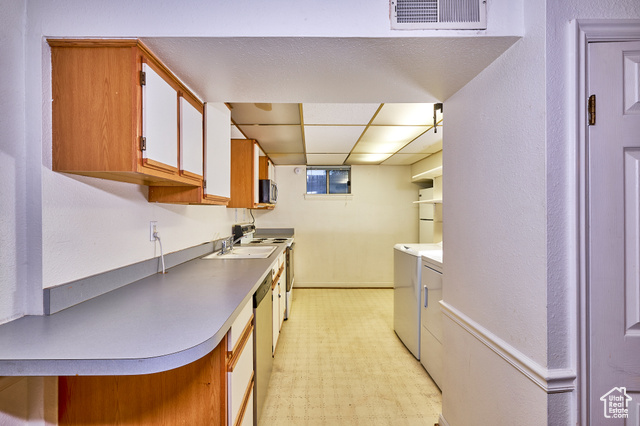 Photo 19 for MLS #2113717 at 828 N 600 West