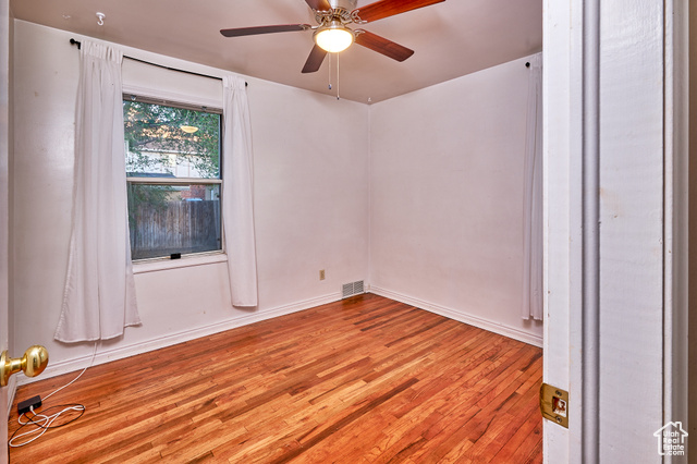Photo 13 for MLS #2113717 at 828 N 600 West