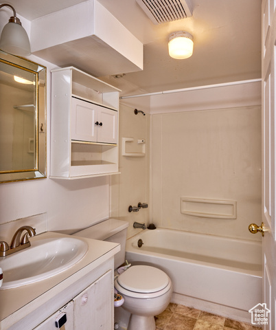Photo 25 for MLS #2113717 at 828 N 600 West