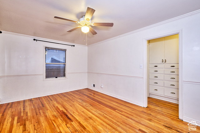 Photo 10 for MLS #2113717 at 828 N 600 West