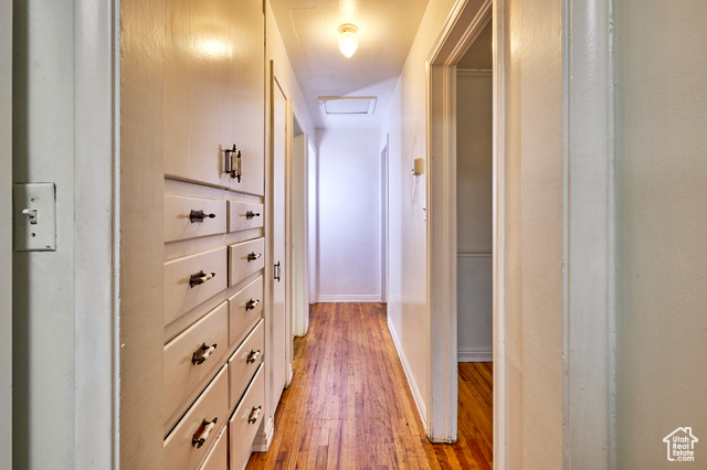 Photo 17 for MLS #2113717 at 828 N 600 West