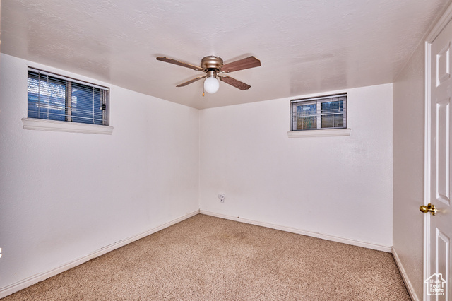 Photo 26 for MLS #2113717 at 828 N 600 West