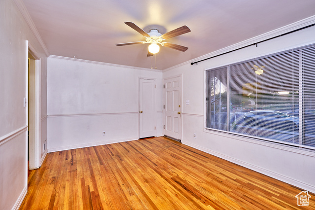 Photo 9 for MLS #2113717 at 828 N 600 West