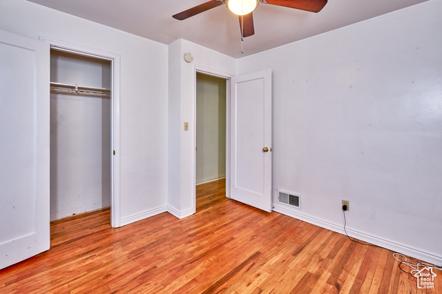 Photo 14 for MLS #2113717 at 828 N 600 West