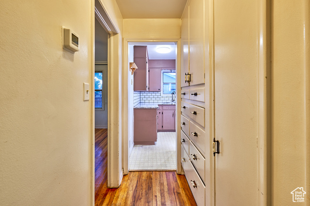 Photo 18 for MLS #2113717 at 828 N 600 West