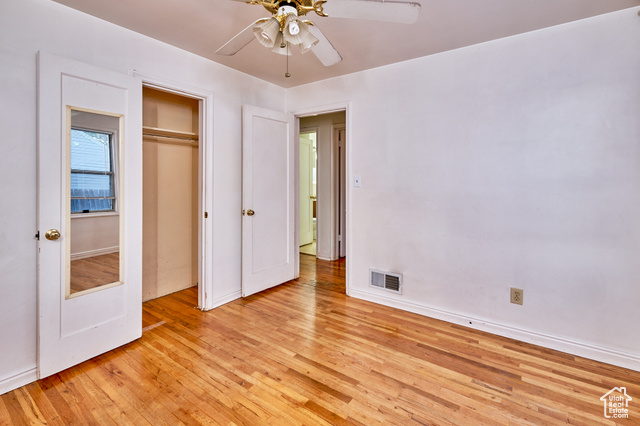 Photo 12 for MLS #2113717 at 828 N 600 West
