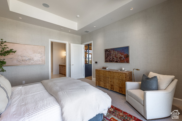 Photo 26 for MLS #2113718 at 1920 E Rodeo Dr #508