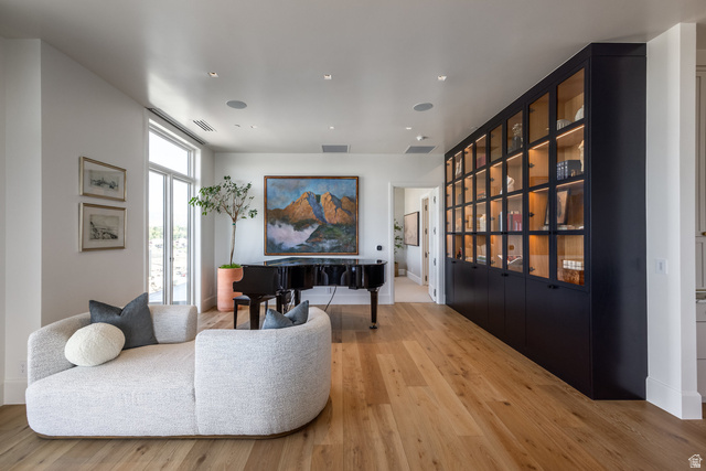 1920 E Rodeo Walk Dr #508
                     MLS #2113718