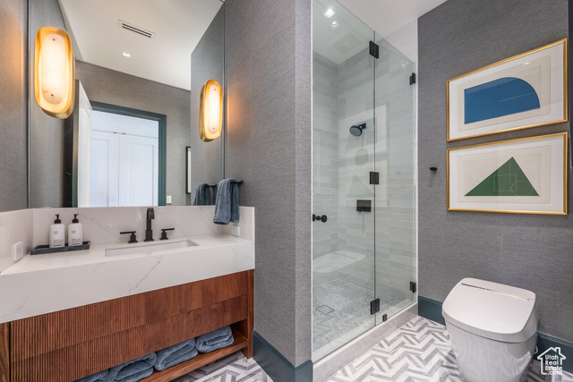 Photo 23 for MLS #2113718 at 1920 E Rodeo Dr #508